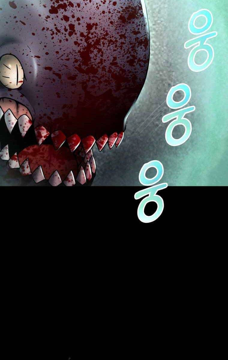 Tôi Đã Trở Thành Quái Vật Không Gian Chapter 7 - 85