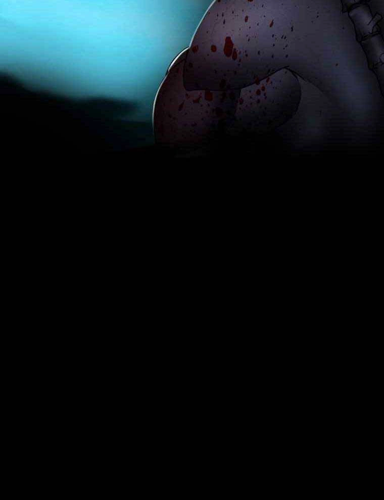 Tôi Đã Trở Thành Quái Vật Không Gian Chapter 7 - 88