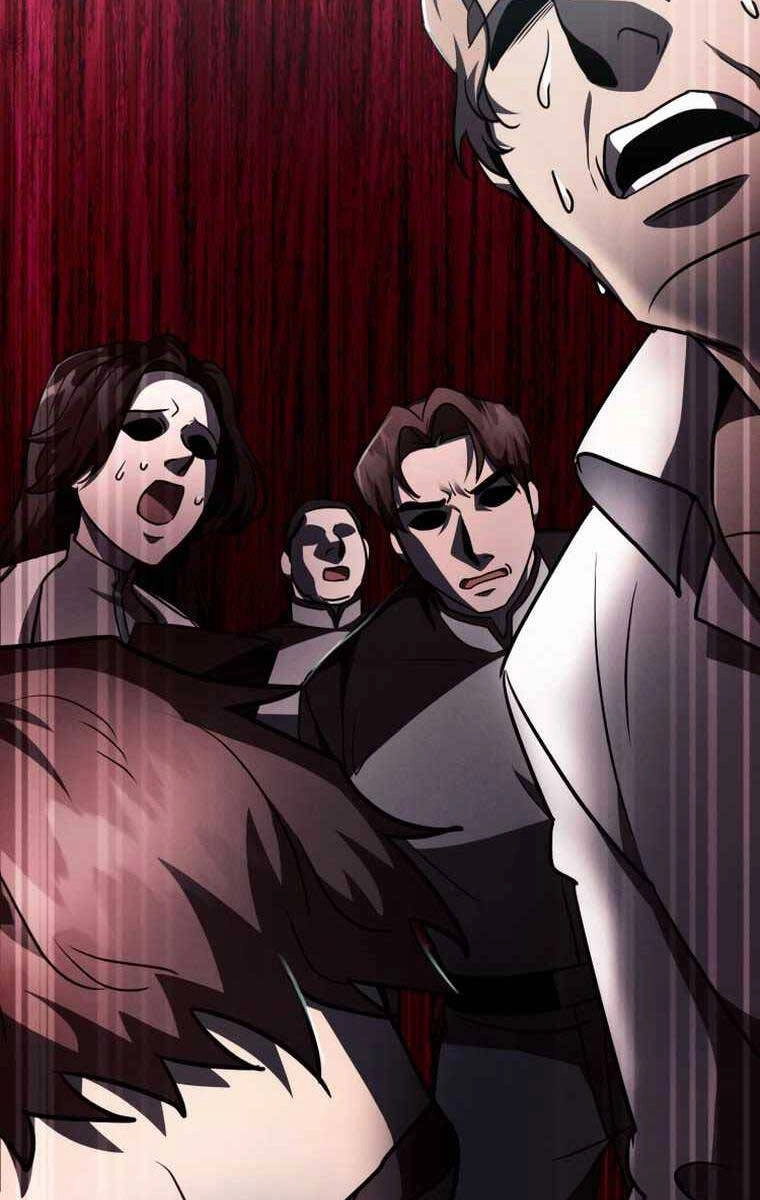 Tôi Đã Trở Thành Quái Vật Không Gian Chapter 7 - 92