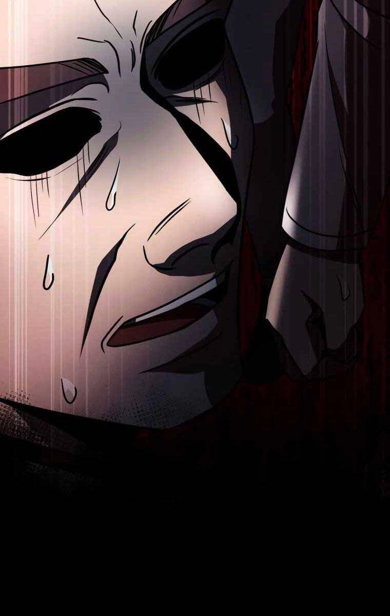 Tôi Đã Trở Thành Quái Vật Không Gian Chapter 7 - 93