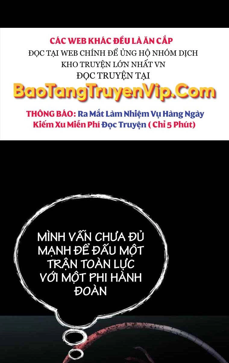 Tôi Đã Trở Thành Quái Vật Không Gian Chapter 7 - 94