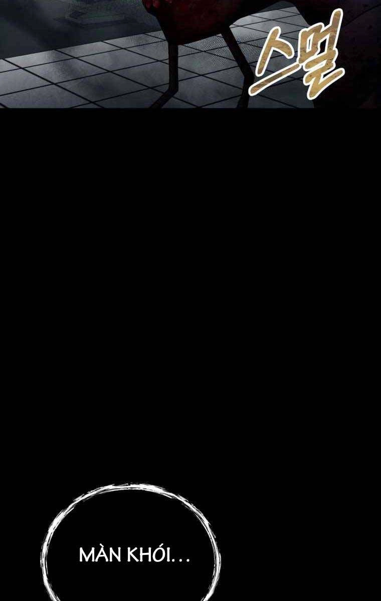 Tôi Đã Trở Thành Quái Vật Không Gian Chapter 7 - 97