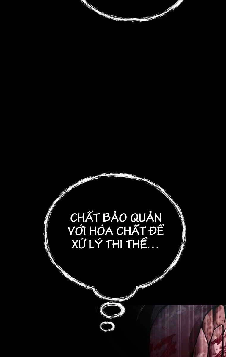 Tôi Đã Trở Thành Quái Vật Không Gian Chapter 7 - 99