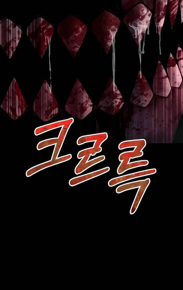 Tôi Đã Trở Thành Quái Vật Không Gian Chapter 7 - 100