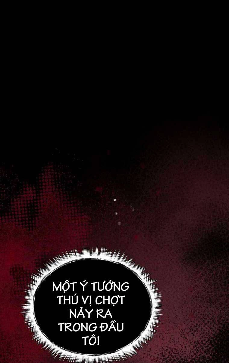 Tôi Đã Trở Thành Quái Vật Không Gian Chapter 7 - 101