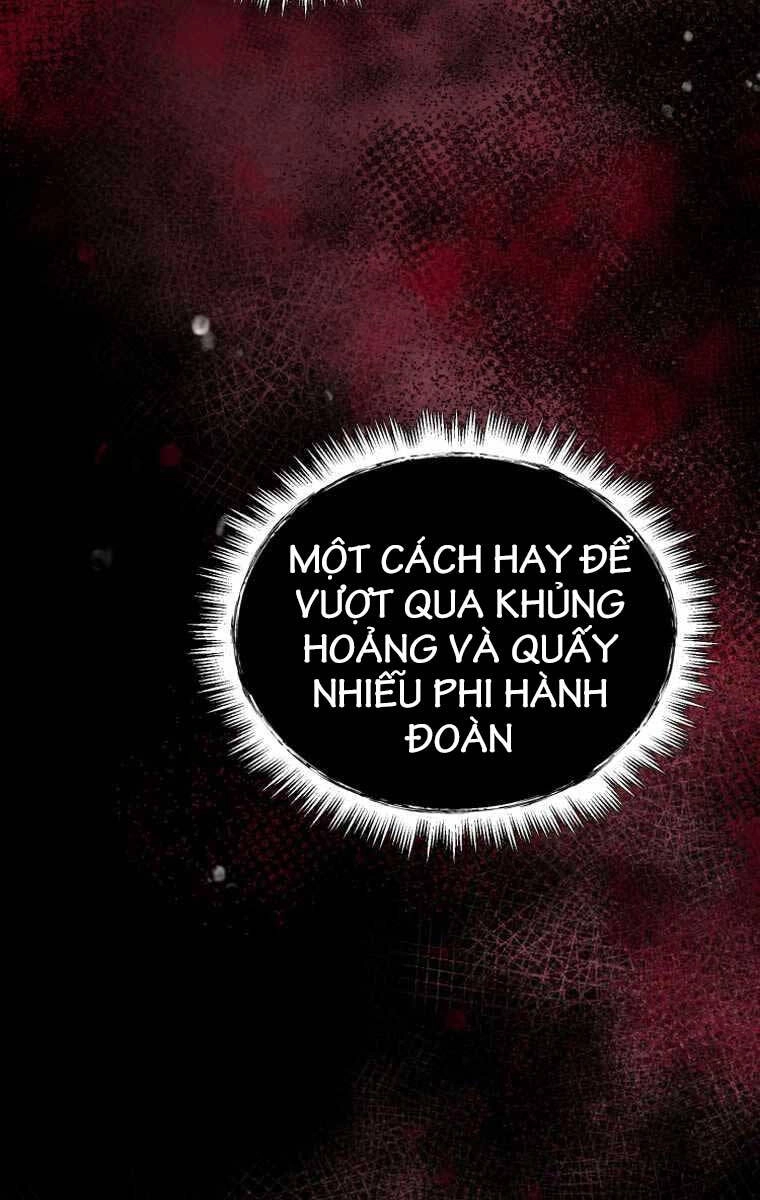 Tôi Đã Trở Thành Quái Vật Không Gian Chapter 7 - 102
