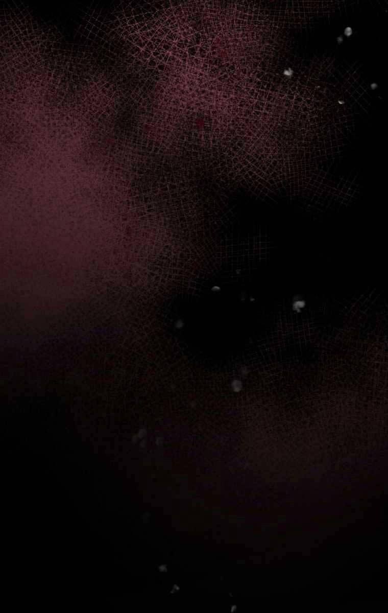 Tôi Đã Trở Thành Quái Vật Không Gian Chapter 7 - 103