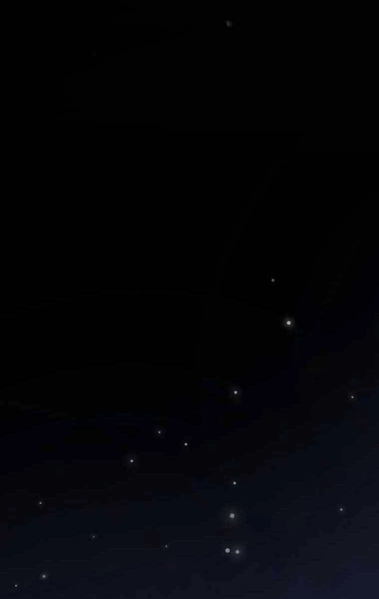 Tôi Đã Trở Thành Quái Vật Không Gian Chapter 7 - 104