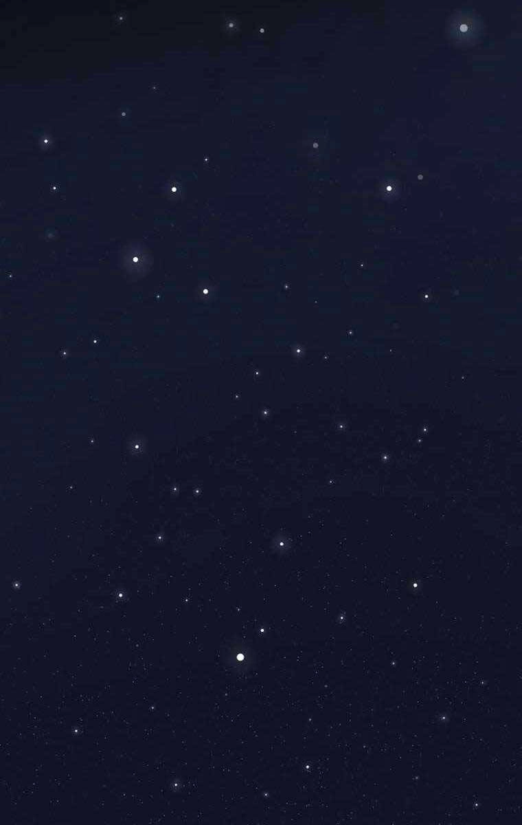 Tôi Đã Trở Thành Quái Vật Không Gian Chapter 7 - 105