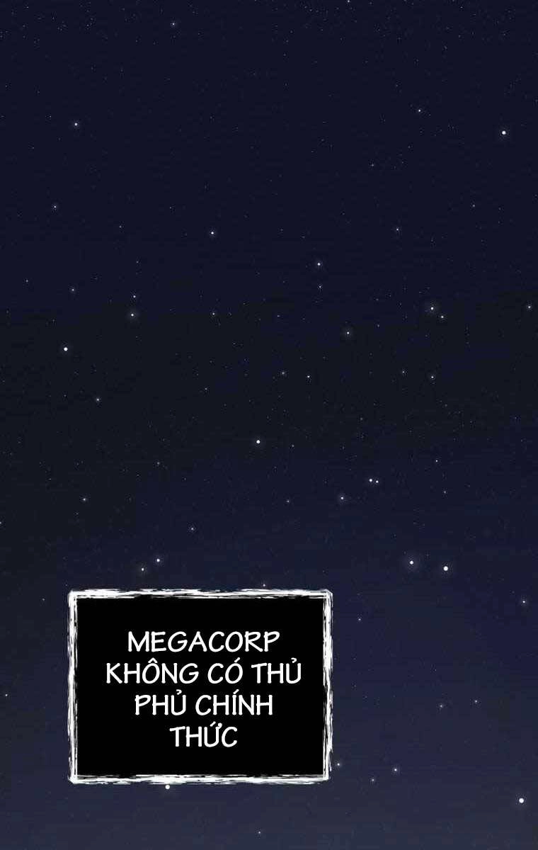 Tôi Đã Trở Thành Quái Vật Không Gian Chapter 7 - 106