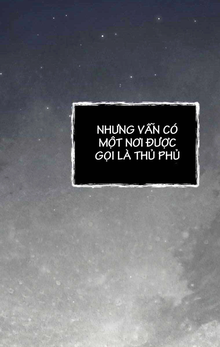 Tôi Đã Trở Thành Quái Vật Không Gian Chapter 7 - 107