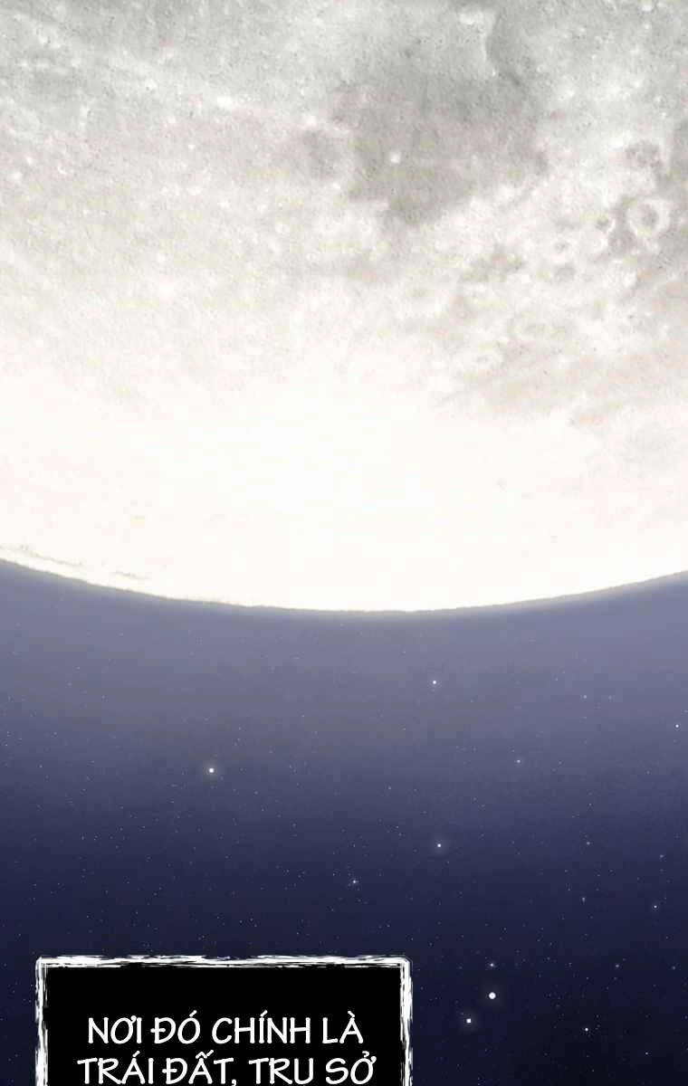 Tôi Đã Trở Thành Quái Vật Không Gian Chapter 7 - 108