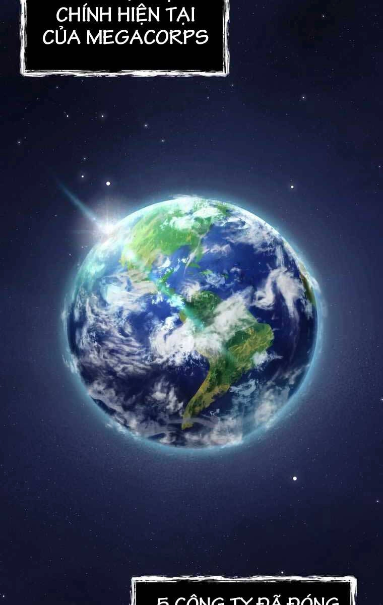 Tôi Đã Trở Thành Quái Vật Không Gian Chapter 7 - 109