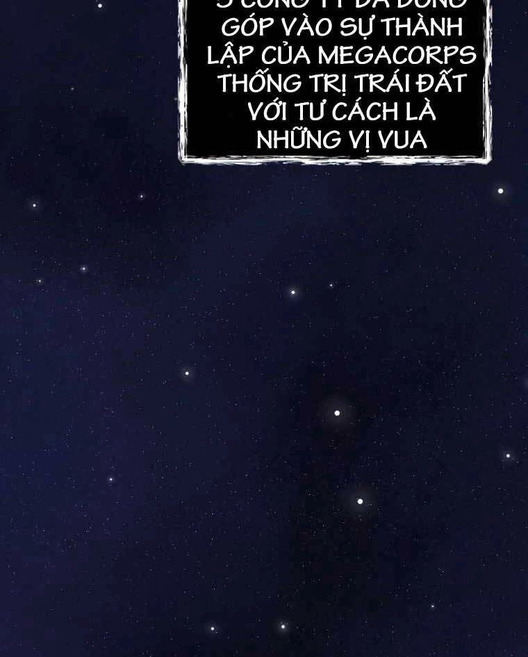Tôi Đã Trở Thành Quái Vật Không Gian Chapter 7 - 110