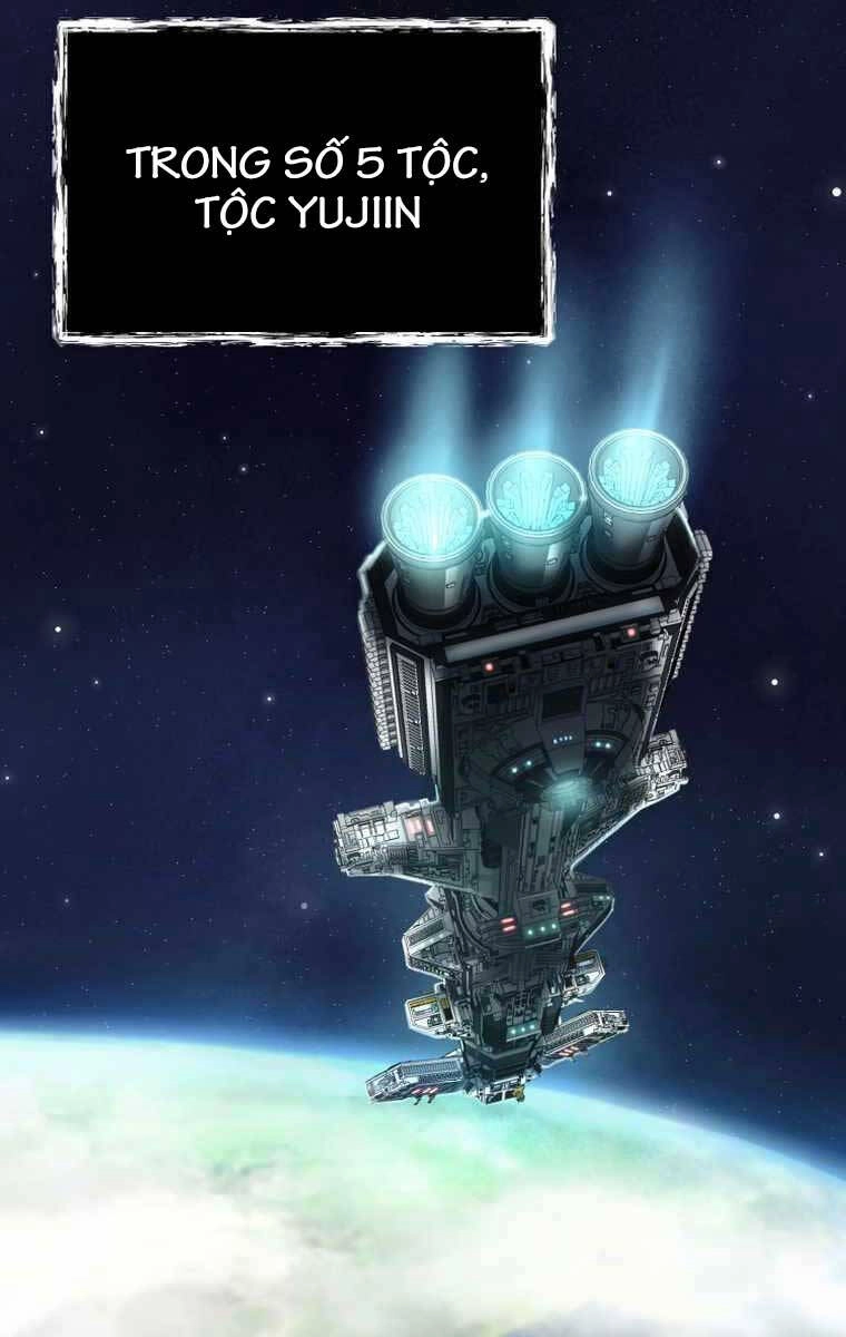 Tôi Đã Trở Thành Quái Vật Không Gian Chapter 7 - 111