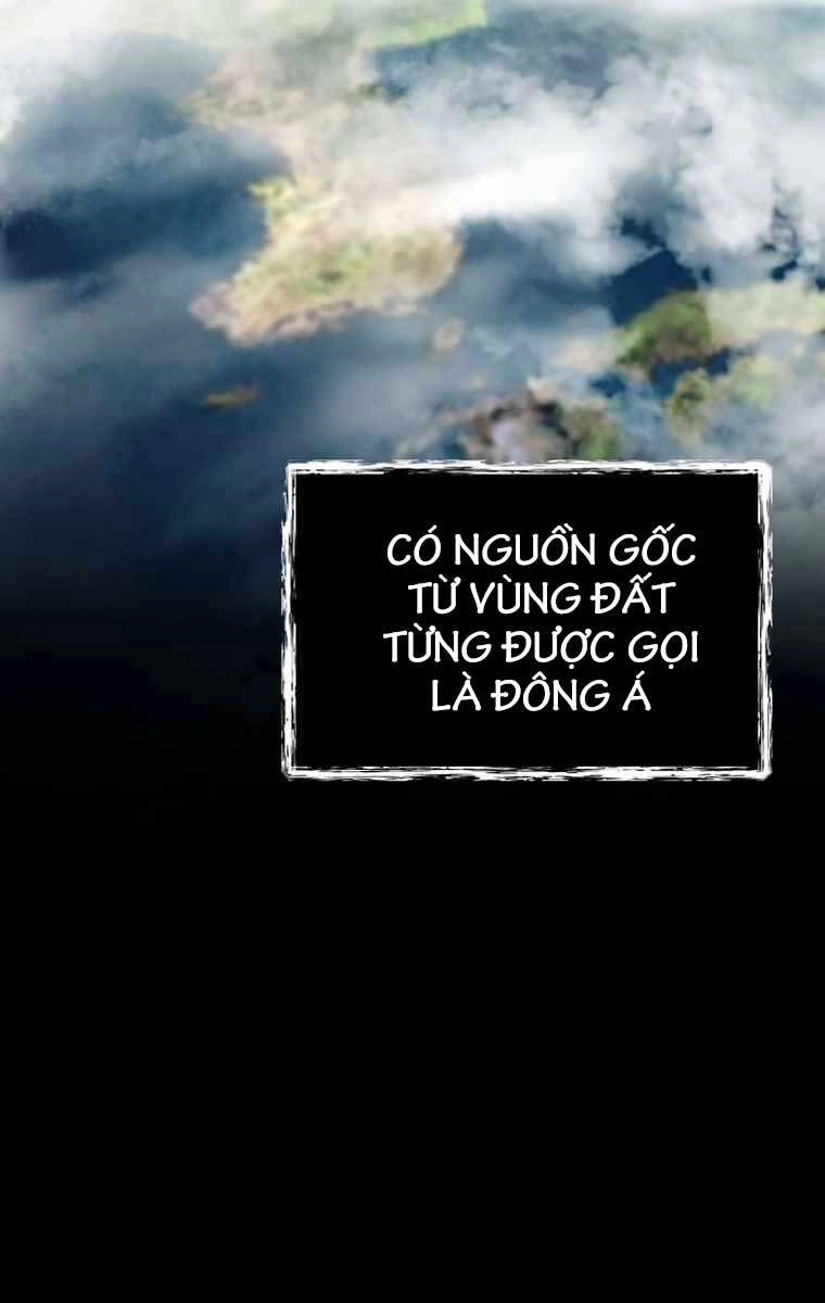 Tôi Đã Trở Thành Quái Vật Không Gian Chapter 7 - 112