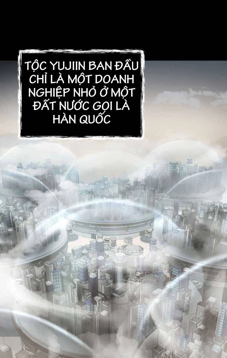 Tôi Đã Trở Thành Quái Vật Không Gian Chapter 7 - 113