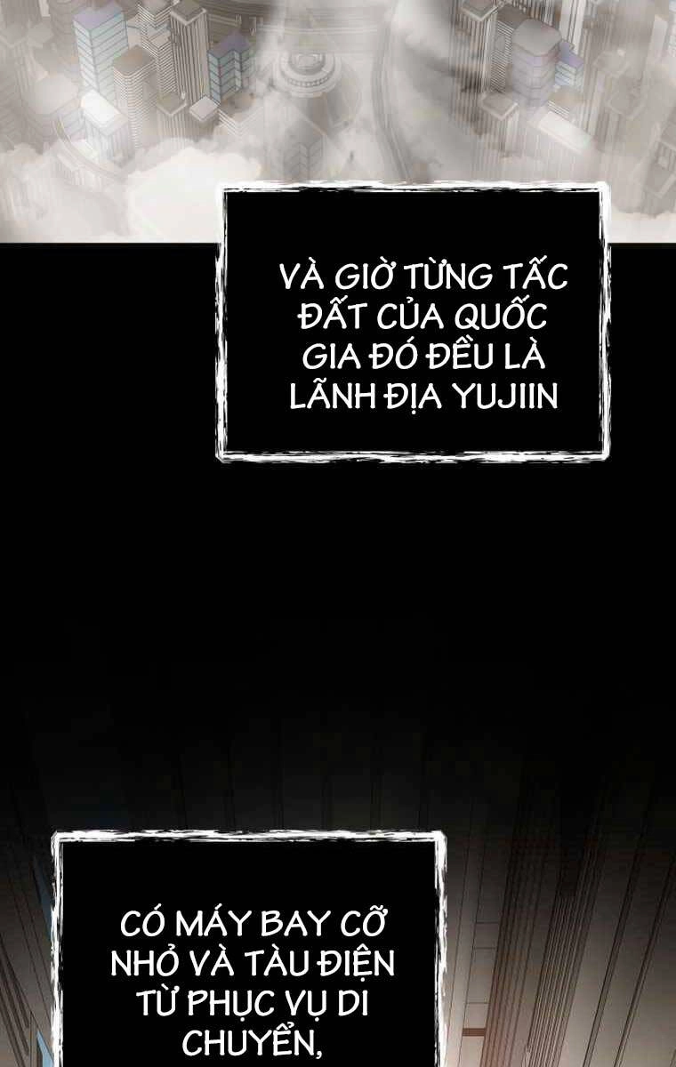 Tôi Đã Trở Thành Quái Vật Không Gian Chapter 7 - 114