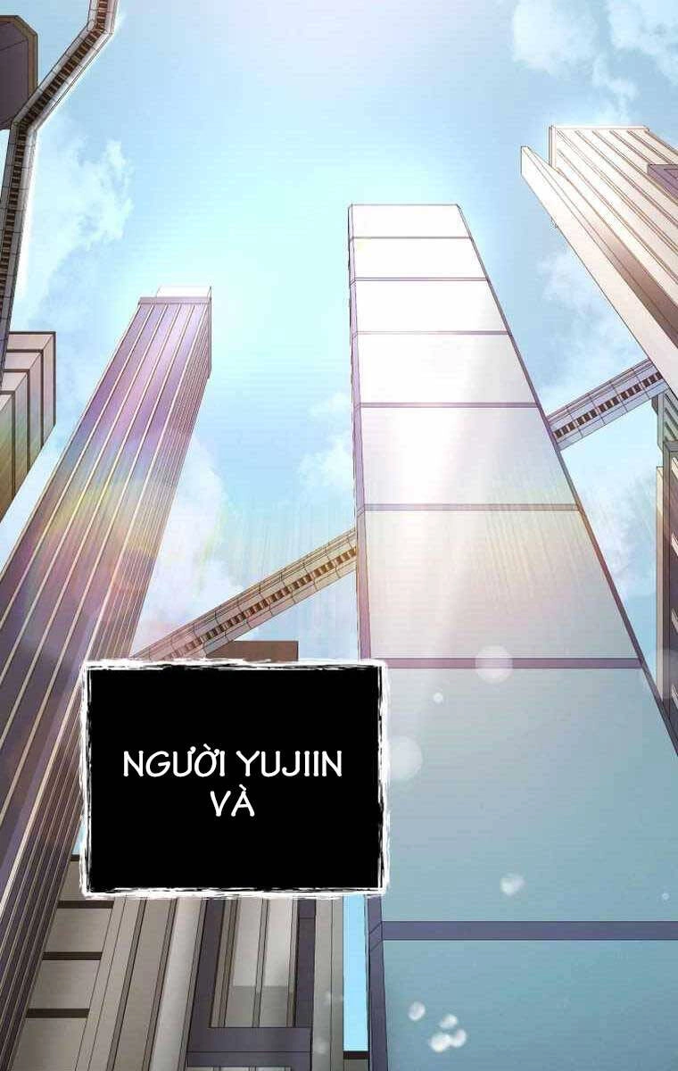 Tôi Đã Trở Thành Quái Vật Không Gian Chapter 7 - 116