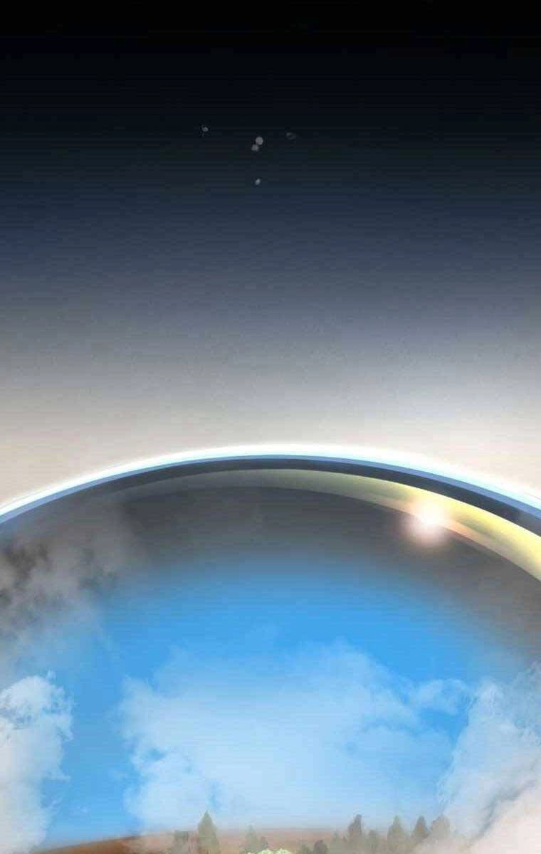 Tôi Đã Trở Thành Quái Vật Không Gian Chapter 7 - 118