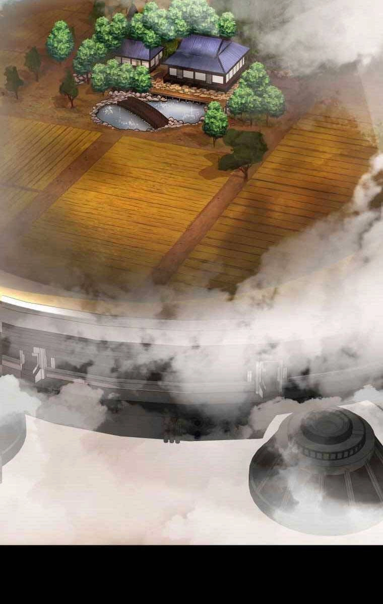 Tôi Đã Trở Thành Quái Vật Không Gian Chapter 7 - 119