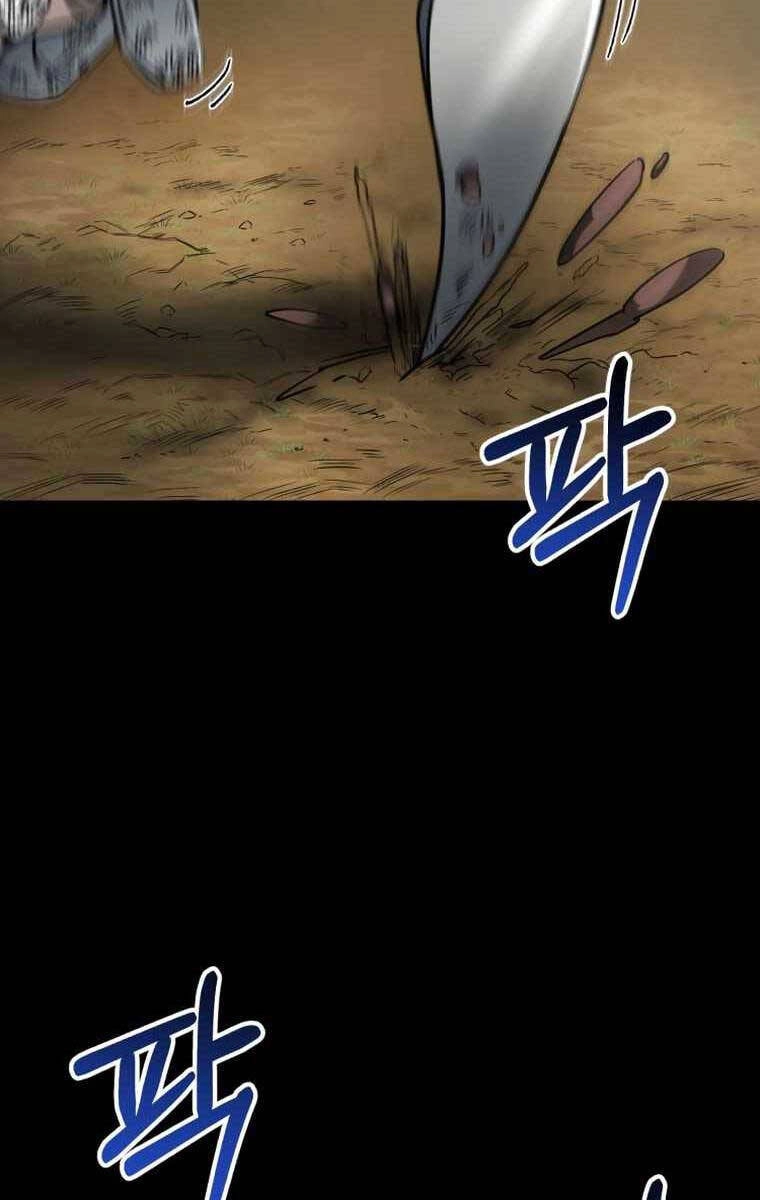 Tôi Đã Trở Thành Quái Vật Không Gian Chapter 7 - 121