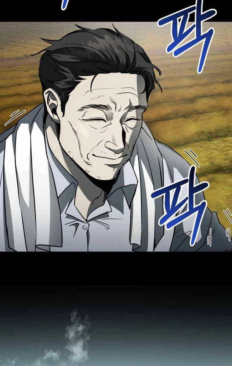 Tôi Đã Trở Thành Quái Vật Không Gian Chapter 7 - 122