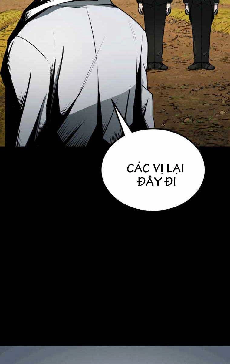 Tôi Đã Trở Thành Quái Vật Không Gian Chapter 7 - 127