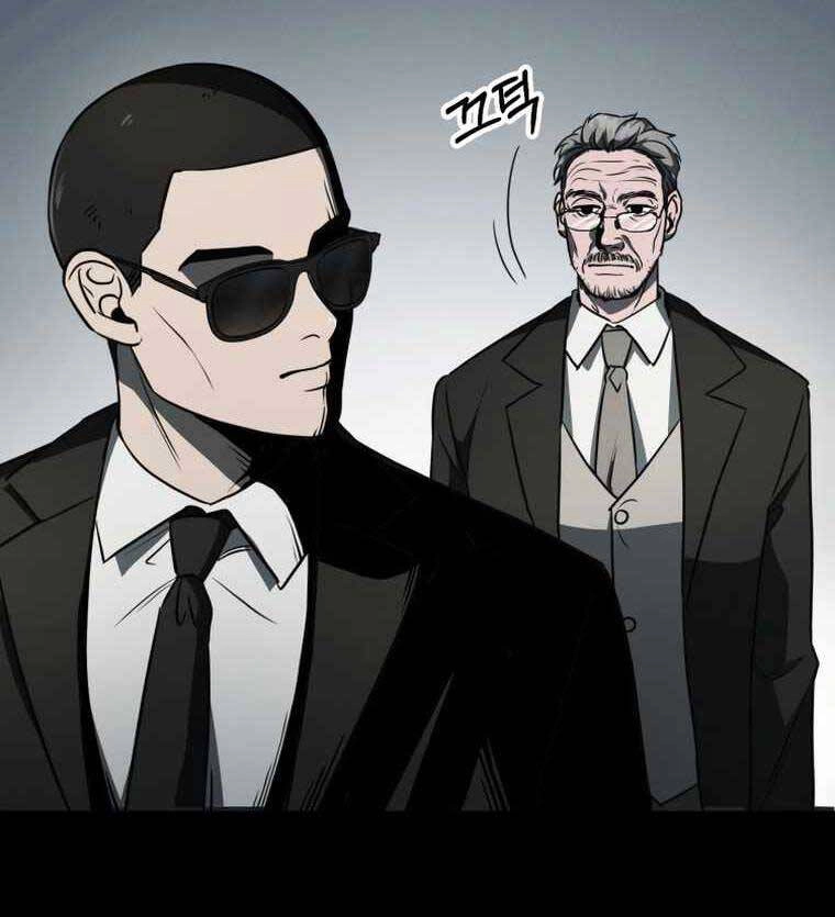 Tôi Đã Trở Thành Quái Vật Không Gian Chapter 7 - 128