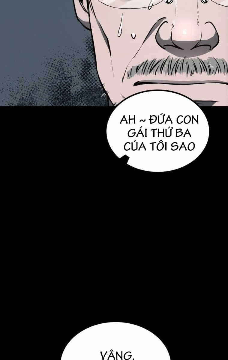 Tôi Đã Trở Thành Quái Vật Không Gian Chapter 7 - 132