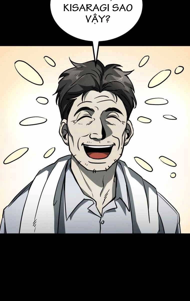 Tôi Đã Trở Thành Quái Vật Không Gian Chapter 7 - 133