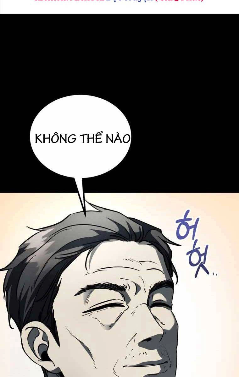 Tôi Đã Trở Thành Quái Vật Không Gian Chapter 7 - 136