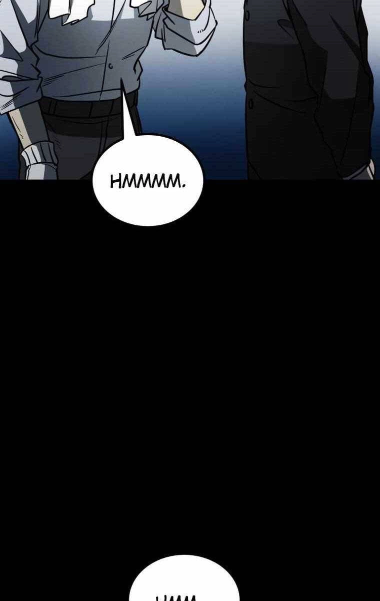 Tôi Đã Trở Thành Quái Vật Không Gian Chapter 7 - 139