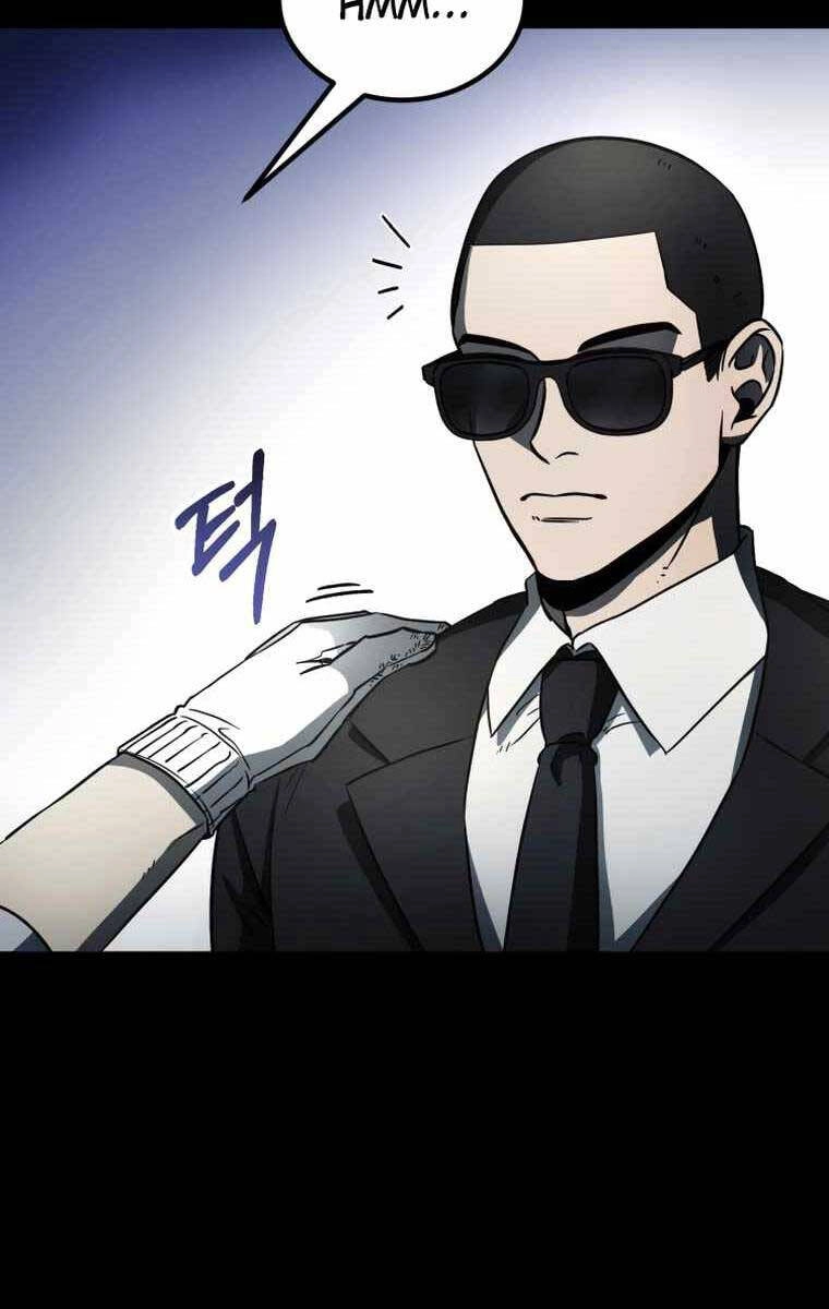 Tôi Đã Trở Thành Quái Vật Không Gian Chapter 7 - 140