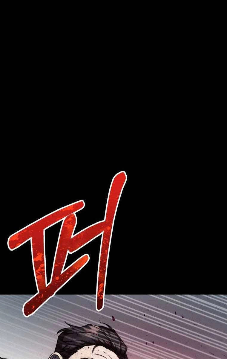 Tôi Đã Trở Thành Quái Vật Không Gian Chapter 7 - 141