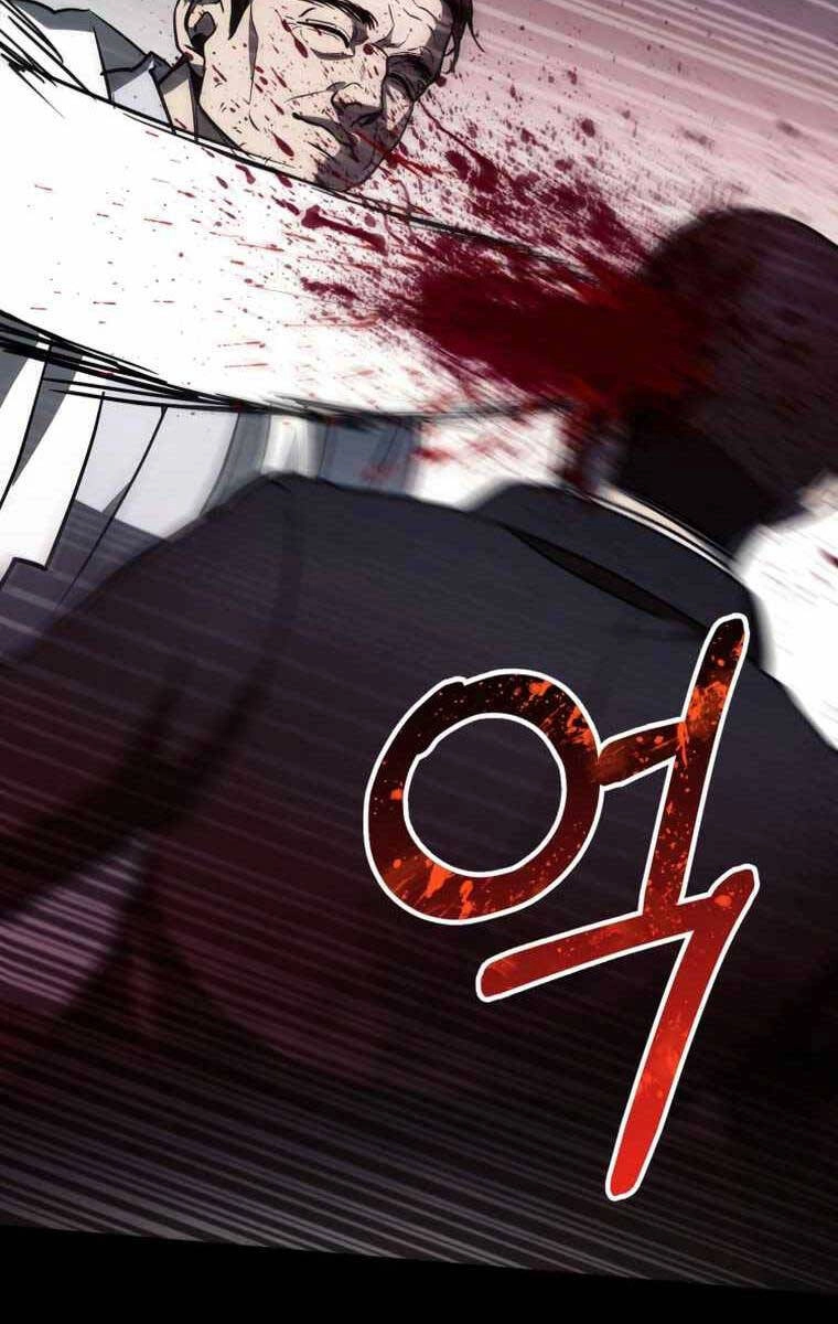 Tôi Đã Trở Thành Quái Vật Không Gian Chapter 7 - 142