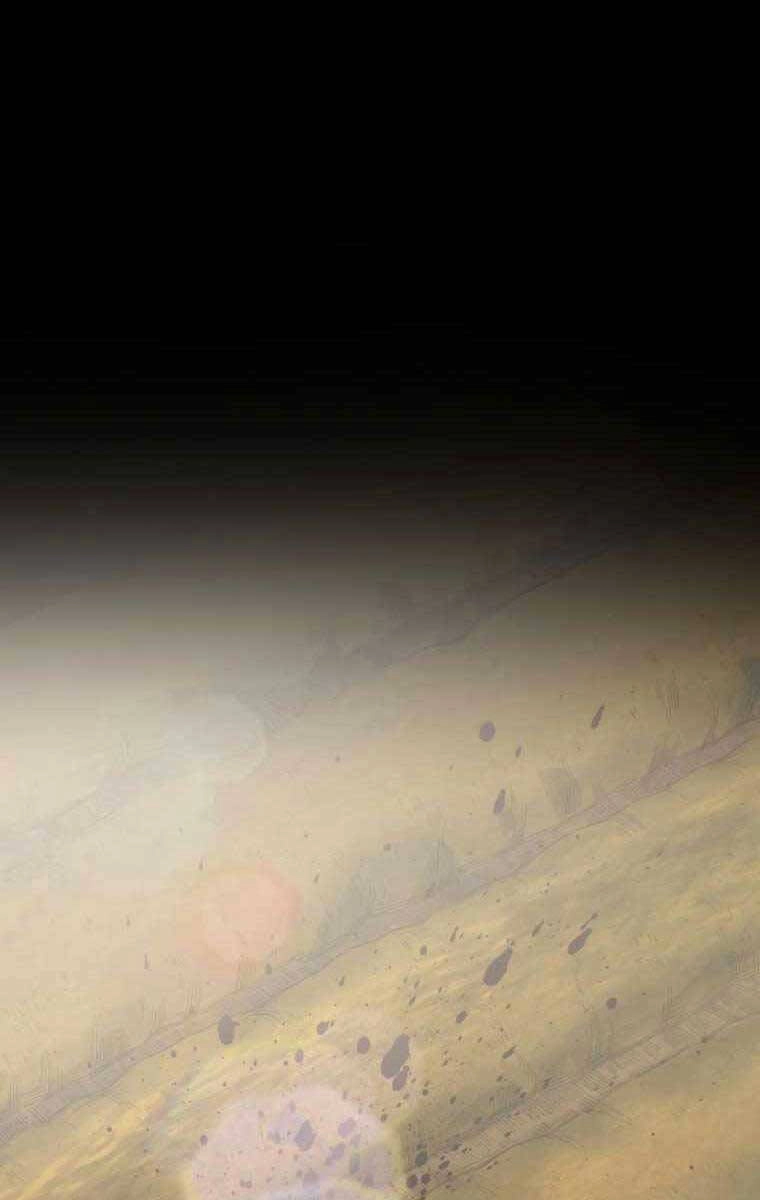 Tôi Đã Trở Thành Quái Vật Không Gian Chapter 7 - 143