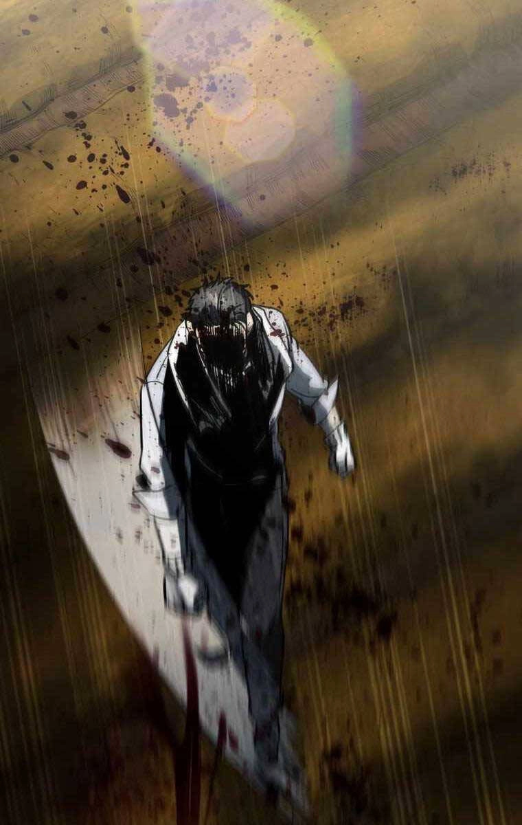 Tôi Đã Trở Thành Quái Vật Không Gian Chapter 7 - 144