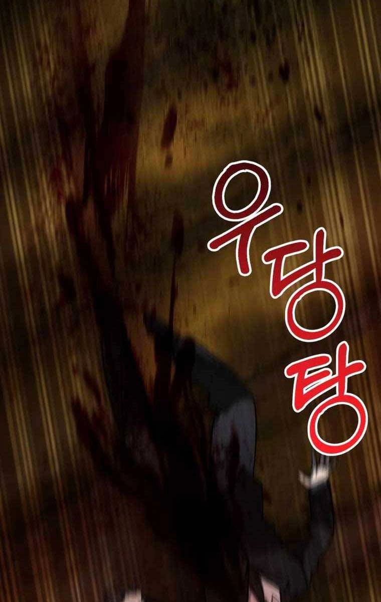 Tôi Đã Trở Thành Quái Vật Không Gian Chapter 7 - 145