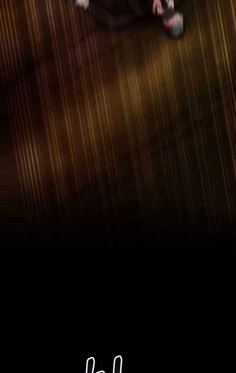 Tôi Đã Trở Thành Quái Vật Không Gian Chapter 7 - 146