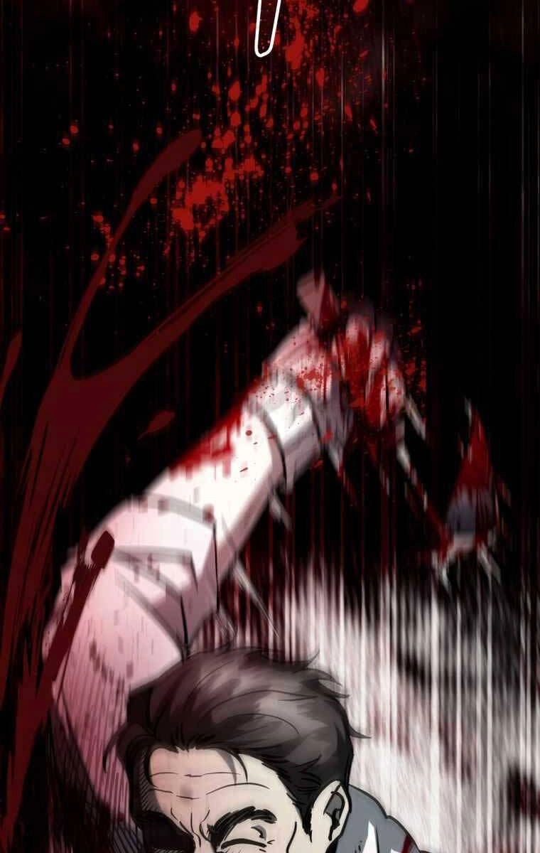 Tôi Đã Trở Thành Quái Vật Không Gian Chapter 7 - 149