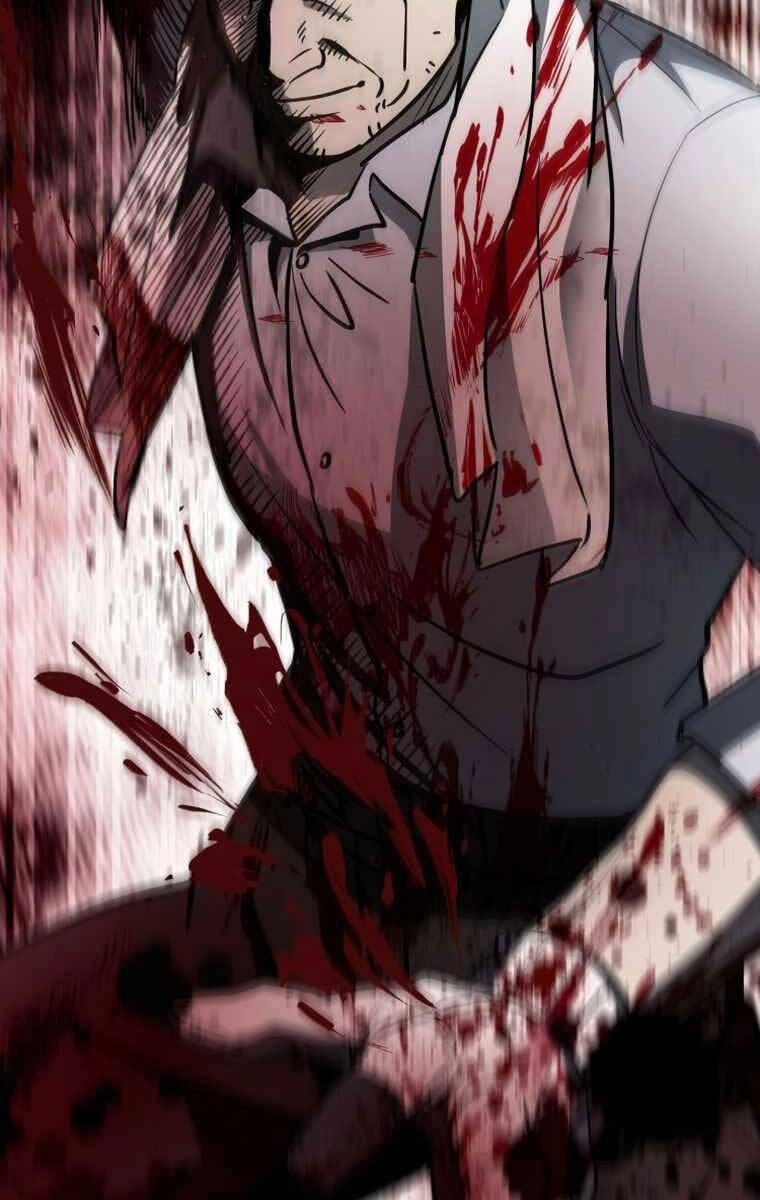 Tôi Đã Trở Thành Quái Vật Không Gian Chapter 7 - 150