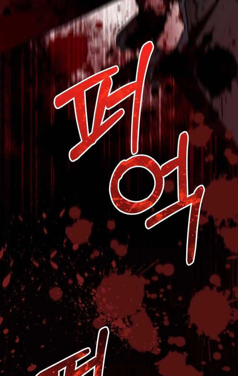 Tôi Đã Trở Thành Quái Vật Không Gian Chapter 7 - 151