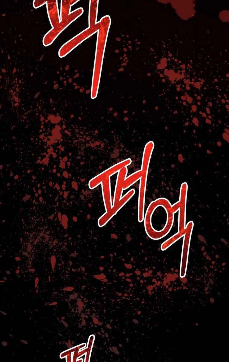 Tôi Đã Trở Thành Quái Vật Không Gian Chapter 7 - 152