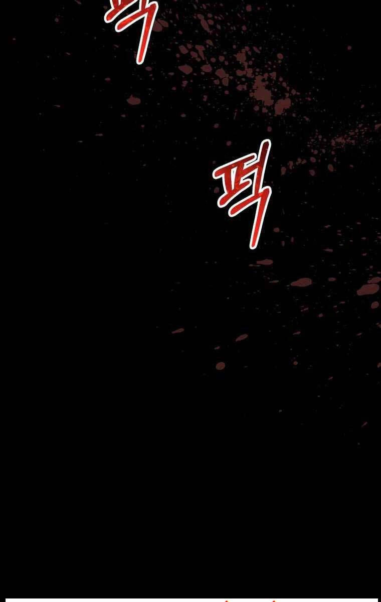 Tôi Đã Trở Thành Quái Vật Không Gian Chapter 7 - 153