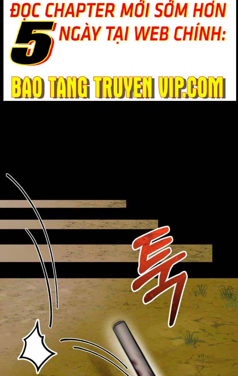 Tôi Đã Trở Thành Quái Vật Không Gian Chapter 7 - 154