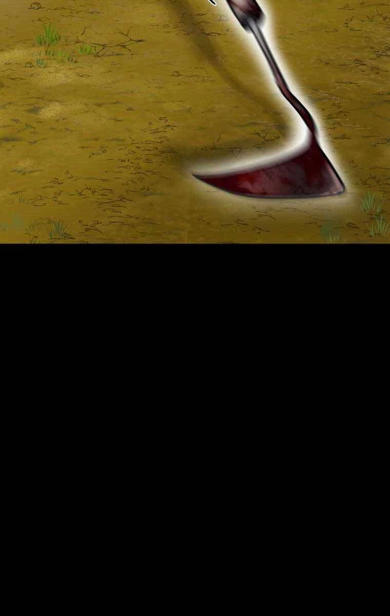 Tôi Đã Trở Thành Quái Vật Không Gian Chapter 7 - 155