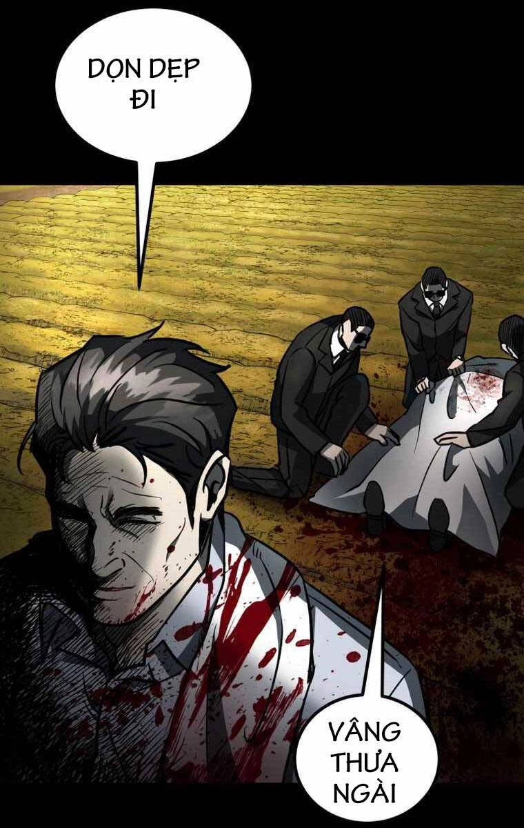 Tôi Đã Trở Thành Quái Vật Không Gian Chapter 7 - 156