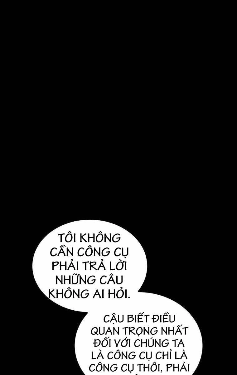 Tôi Đã Trở Thành Quái Vật Không Gian Chapter 7 - 157