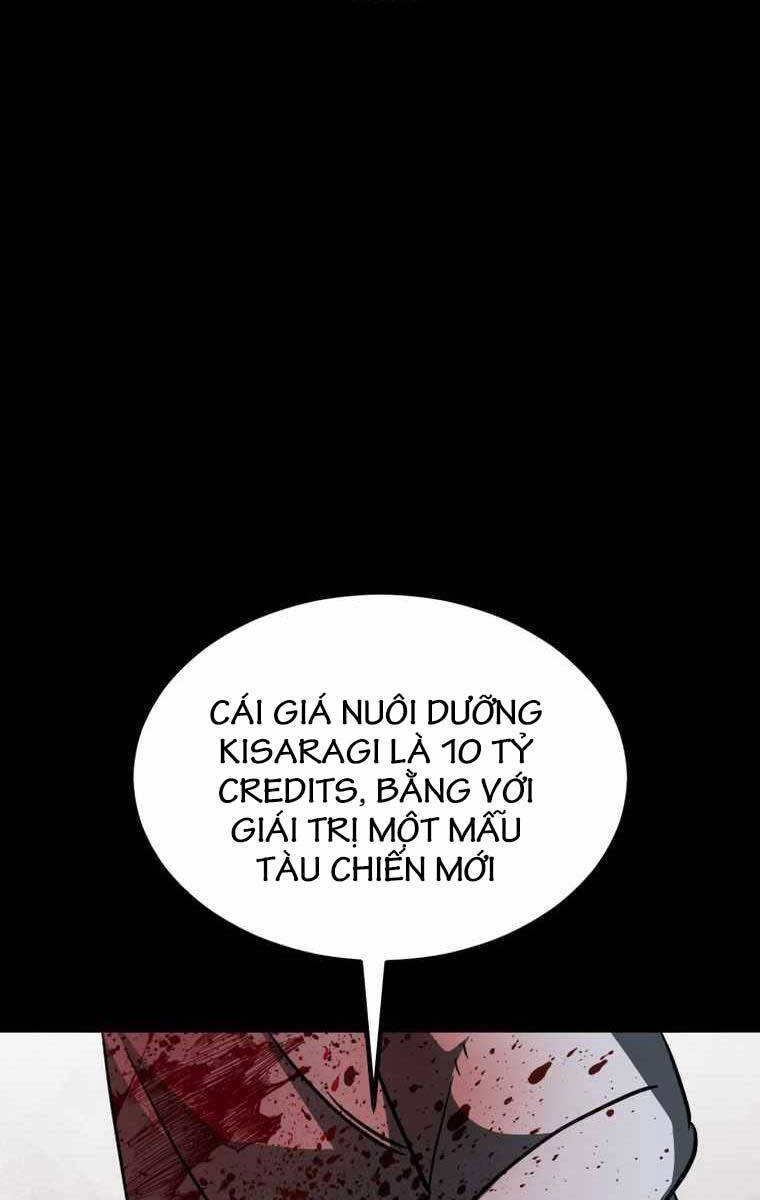 Tôi Đã Trở Thành Quái Vật Không Gian Chapter 7 - 159